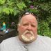 Profile Picture of Keith Arters (@Keith-Arters) on Facebook