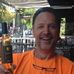 Profile Picture of Roger Harrison (@roger.harrison.7165) on Facebook
