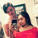 Profile Picture of Seth Becker (@sethb1029) on Instagram