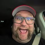 Profile Picture of Pete McCarthy (@pete.mccarthy.549) on Facebook