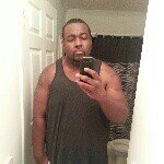 Profile Picture of Shawn Dantzler (@cuttydean) on Instagram