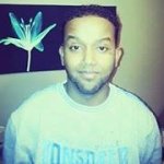 Profile Picture of Abdisamad J Noor (@abdisamadnoor) on Instagram