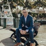 Tim Wagman - Nash Luxury - Instagram Profile Picture of Tim Wagman - Nash Luxury (@timwagman) on Instagram