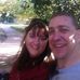 Profile Picture of Brad Schmidt (@brad.schmidt.94043) on Facebook