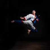 Profile Picture of Daniel Belanger (@danielbelanger7077) on Youtube