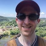 Profile Picture of Jonathan Fusfield (@fussy2001) on Instagram