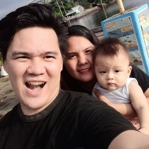 Profile Picture of Ben Geber B, Antoque (@geber_b) on Twitter