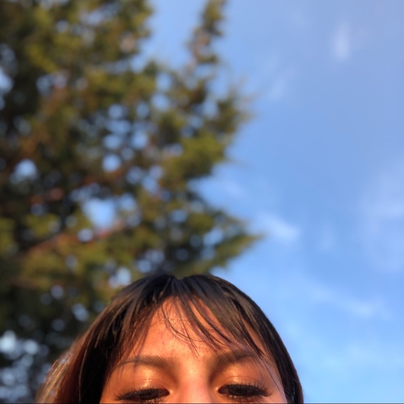 Profile Picture of Ingrid Alvarez (@ingriixo) on Poshmark