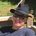 Profile Picture of Steve Shiner (@steve.shiner.9) on Instagram