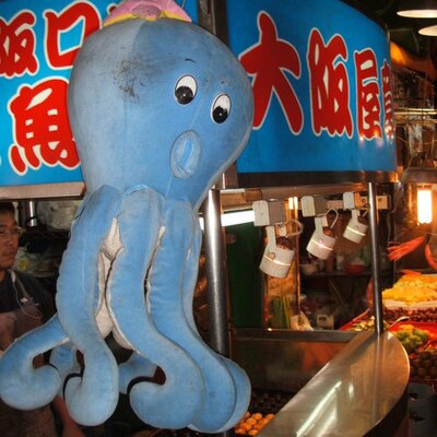 Profile Picture of Anthony Boylan (@anthonyboylan) on Twitter