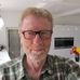 Profile Picture of Richard Sloggett (@richard.sloggett.980) on Facebook