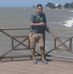 Profile Picture of Kelvin Acosta (@kelvin.acosta.148116) on Facebook