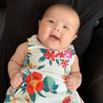 Profile Picture of Kaylin Lambert (@kaylinrane) on Instagram