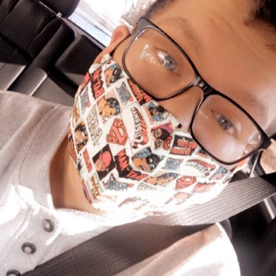 Profile Picture of Troy Singleton (@TroySingleton17) on Twitter