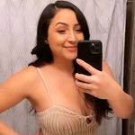 Profile Picture of Thomas Patricia Arias (@thomaspatricia0147) on Instagram