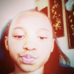 Profile Picture of arielswinney (@arielswi9880) on Instagram