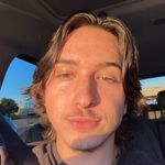 Profile Picture of blake wittman (@blake.wittman) on Instagram