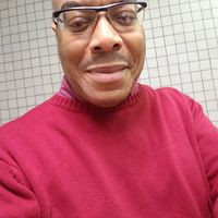 Profile Picture of Michael Haygood (@michael-haygood-13) on Quora