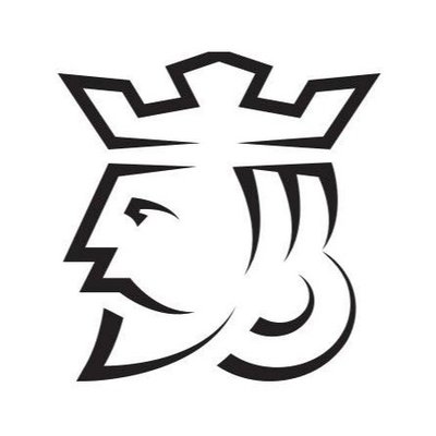 Profile Picture of TradingKingEric (@TradingKingEric) on Twitter