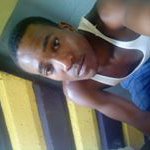 Profile Picture of Dwayne Williams (@dwayne8509) on Instagram