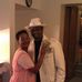 Profile Picture of James Colbert (@james.colbert.779) on Facebook