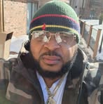 Profile Picture of Demetrius Wilbourn (@demetrius.wilbourn.5) on Facebook