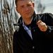 Profile Picture of Thomas Knothe (@th_knothe) on Pinterest