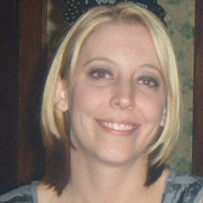 Profile Picture of Crystal McCollum (@McCollumCrystal) on Twitter