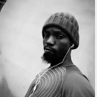 Profile Picture of Stephen Kriz (@Kriz_carter) on Twitter