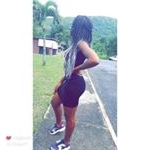 Profile Picture of Ganga_babe🐾✨ (@essencesmith158) on Instagram