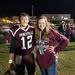 Profile Picture of Rusty Craig (@r_craig93) on Pinterest