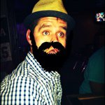 Profile Picture of Scott Rhoden (@smrcutie) on Instagram