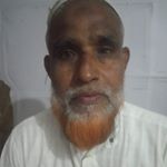 Profile Picture of Fazlul Hoque (@fazlulhoque956) on Instagram