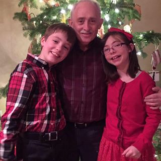 Profile Picture of John Totin (@john.totin.7) on Facebook