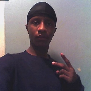 Profile Picture of Isaiah Boston (@400517062) on Myspace