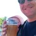 Profile Picture of Tim Glisson (@Tim-Glisson) on Facebook
