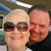 Profile Picture of Cheri Blevins (@cherisblevins763) on Pinterest