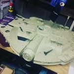 Profile Picture of David hayle (@davidhayle) on Instagram