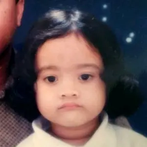 Profile Picture of Sylvia Dewi | IG: sylviadewipy (@@sylviadewipy) on Tiktok