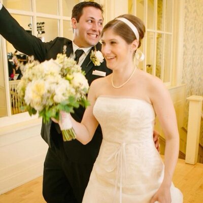 Profile Picture of Chris Stotts (@ChrisDStotts) on Twitter