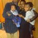 Profile Picture of Alphonso Porter (@Alphonso-Porter) on Facebook