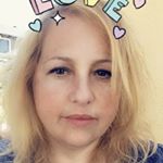 Profile Picture of Chrissy Jacobson (@chrssyj13) on Instagram