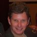 Profile Picture of Terrence O'Connor (@terrenceoco) on Pinterest