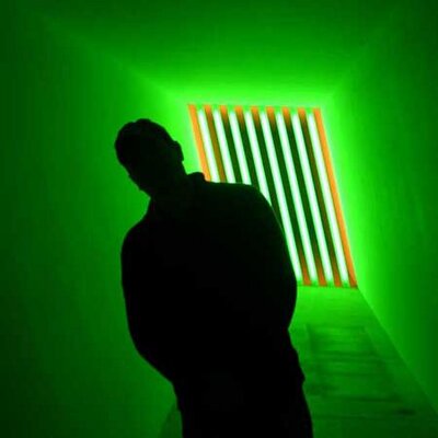 Profile Picture of Tom Weinberg (@TomWeinberg) on Twitter