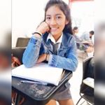 Profile Picture of Karen Juarez❤ (@karenjuarezblas) on Instagram