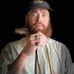 Profile Picture of Bryan McGlynn (@bryan.mcglynn.391) on Facebook