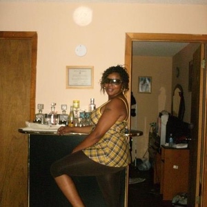 Profile Picture of Iris Willis (@106499777) on Myspace