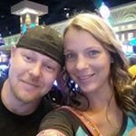 Profile Picture of Tabetha Allen (@tabetha.allen) on Instagram