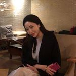 Profile Picture of Kim Sora (@pf.sora) on Instagram