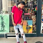 Profile Picture of #Quophi Scott (@augustineessuon9) on Instagram